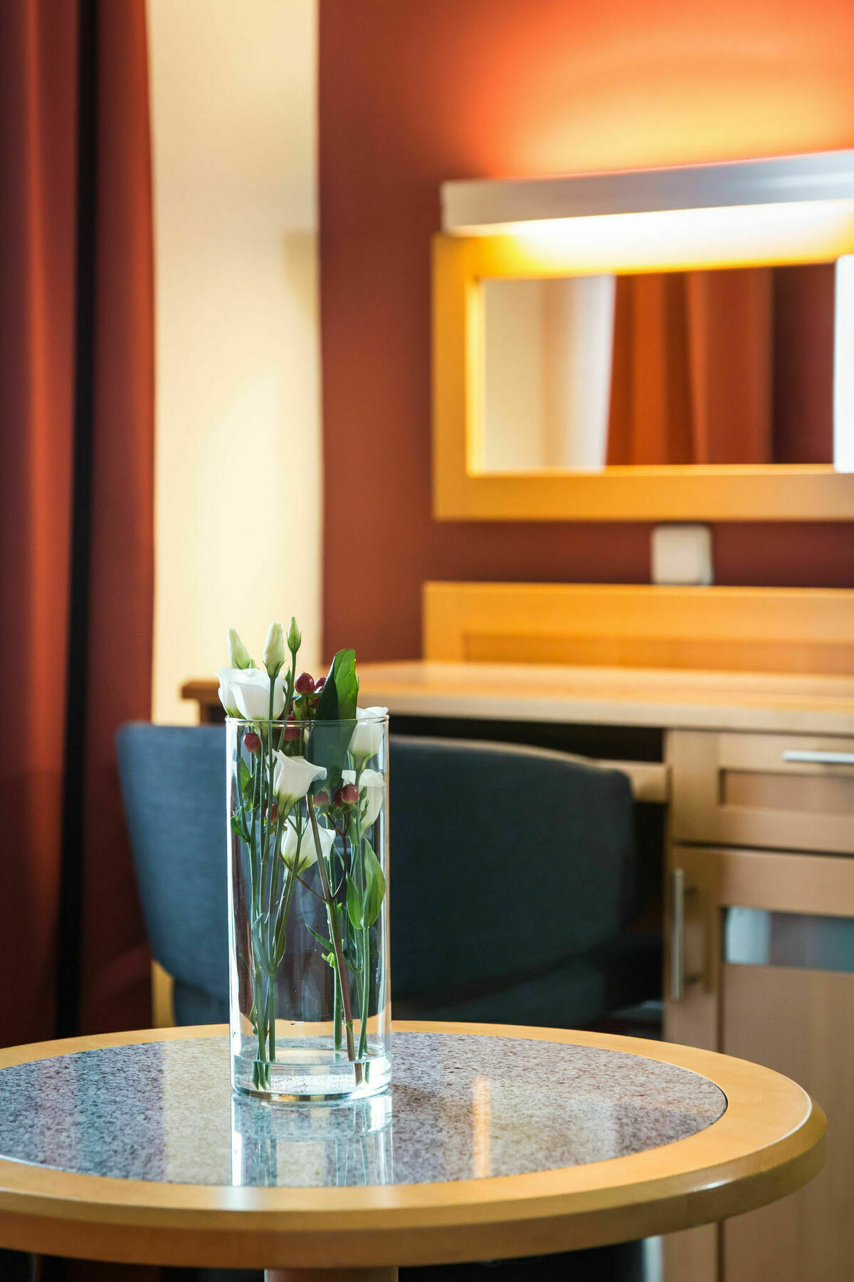Jan Maria Hotel اوسترافا المظهر الخارجي الصورة